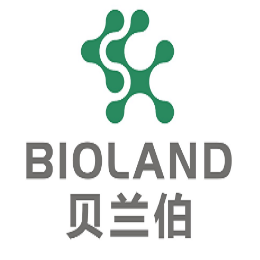 贝兰伯生物技术（杭州）有限公司
